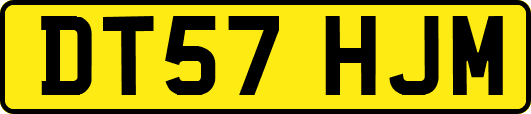 DT57HJM