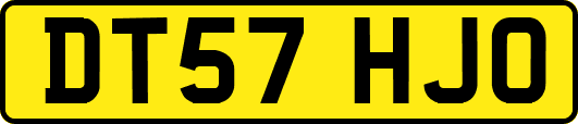 DT57HJO