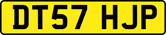 DT57HJP