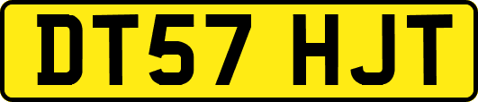 DT57HJT