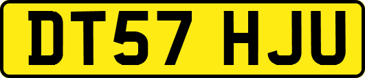 DT57HJU