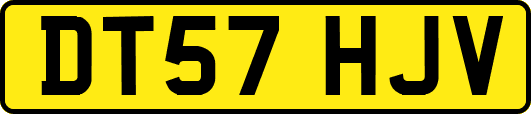 DT57HJV