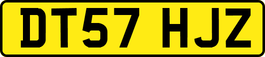 DT57HJZ