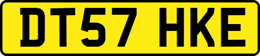 DT57HKE