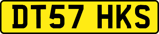 DT57HKS