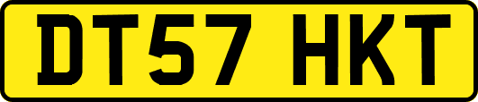 DT57HKT