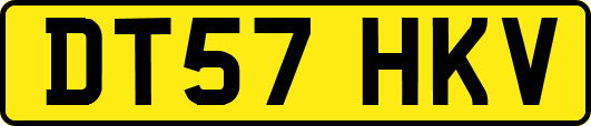 DT57HKV