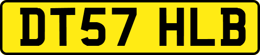 DT57HLB