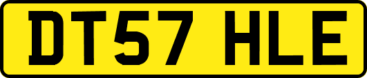 DT57HLE