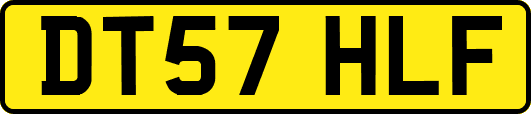 DT57HLF