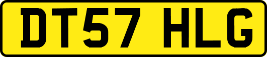 DT57HLG