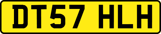 DT57HLH