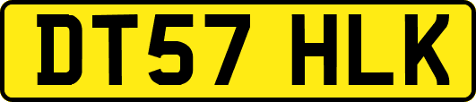 DT57HLK