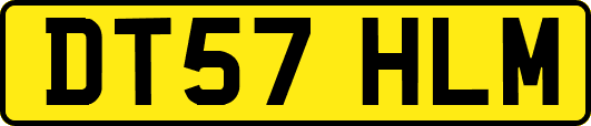 DT57HLM