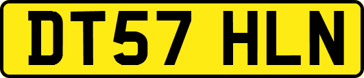 DT57HLN