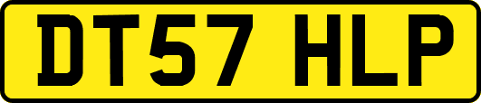 DT57HLP