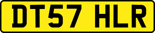 DT57HLR