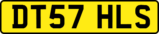 DT57HLS