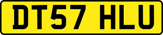DT57HLU