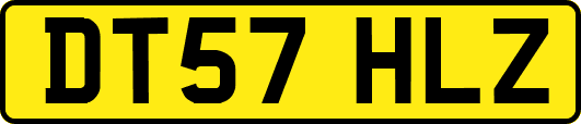 DT57HLZ