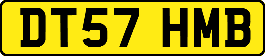 DT57HMB