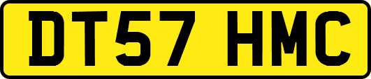 DT57HMC