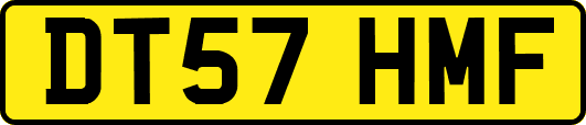 DT57HMF