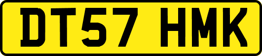 DT57HMK