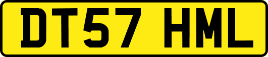 DT57HML