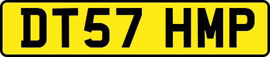 DT57HMP