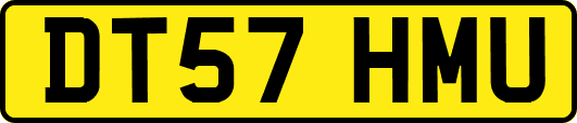 DT57HMU