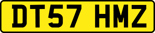 DT57HMZ