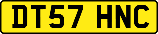 DT57HNC