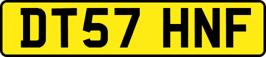 DT57HNF