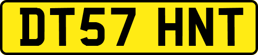 DT57HNT