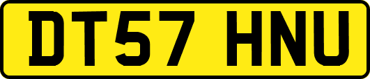 DT57HNU