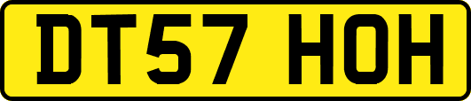 DT57HOH