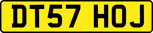 DT57HOJ