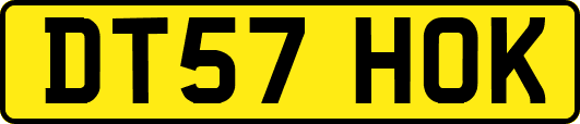 DT57HOK