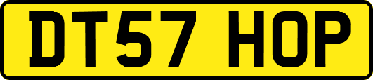 DT57HOP