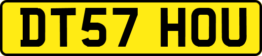 DT57HOU