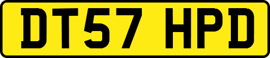 DT57HPD