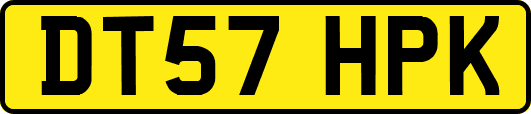DT57HPK