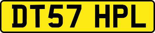 DT57HPL