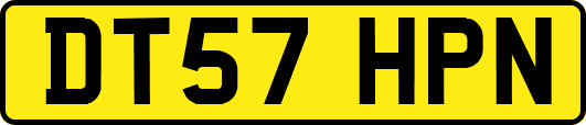 DT57HPN