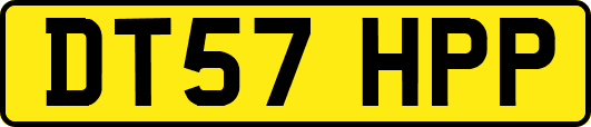 DT57HPP