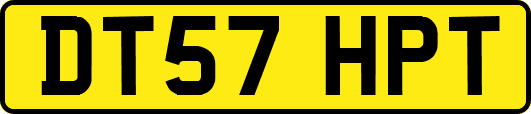 DT57HPT