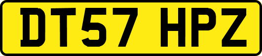 DT57HPZ