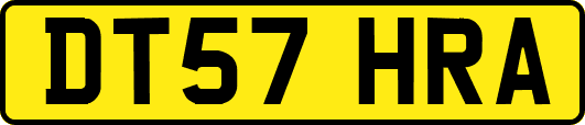 DT57HRA