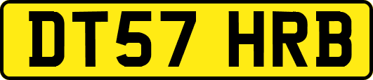DT57HRB